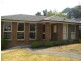 3 Edith Avenue, Croydon VIC 3136