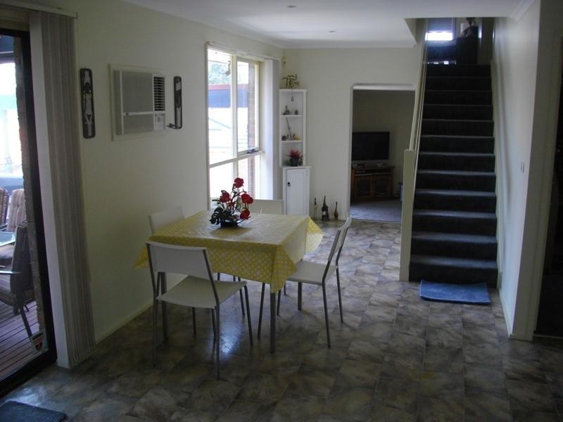 3 Edith Avenue, Croydon VIC 3136