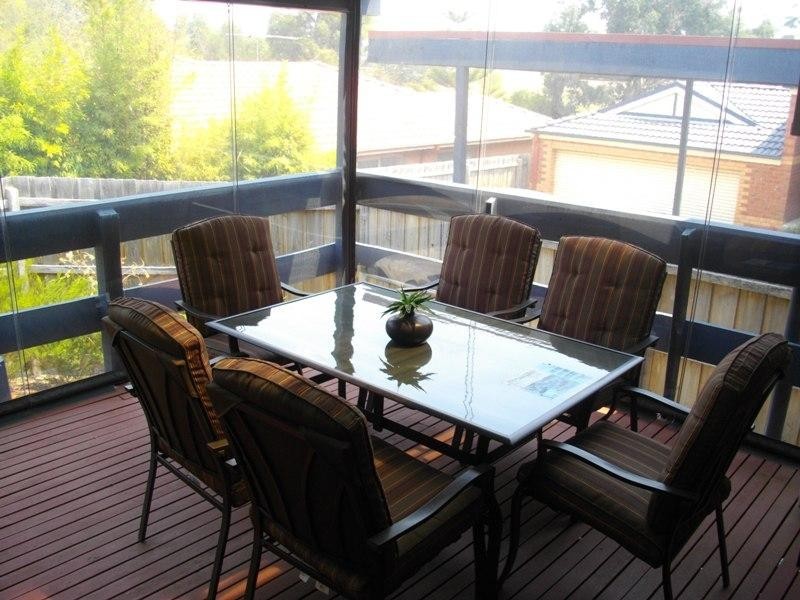 3 Edith Avenue, Croydon VIC 3136