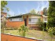7 Dianne Street, Doncaster East VIC 3109