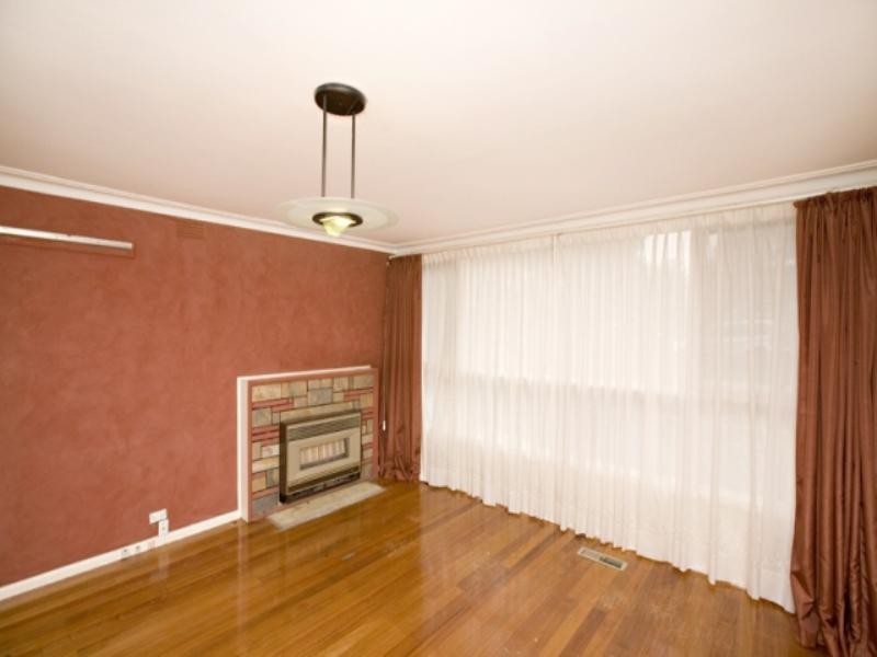 7 Dianne Street, Doncaster East VIC 3109