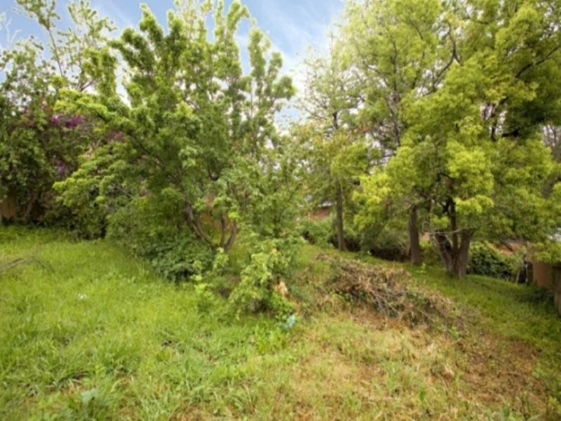 7 Dianne Street, Doncaster East VIC 3109