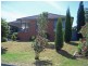 11 Hamsterley Square, Wantirna VIC 3152