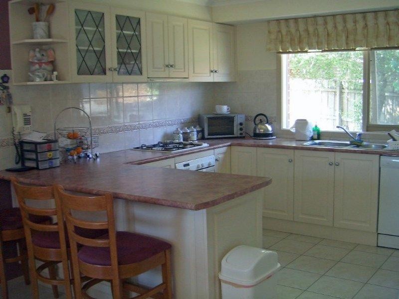 11 Hamsterley Square, Wantirna VIC 3152