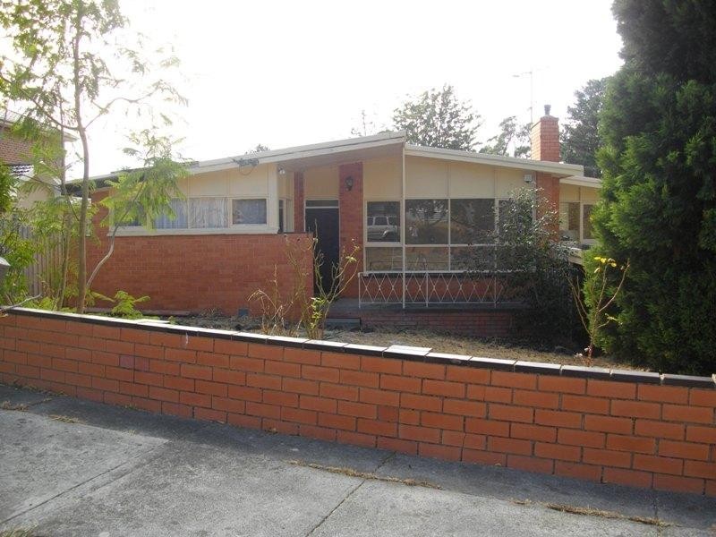 7 Dianne Street, Doncaster East VIC 3109