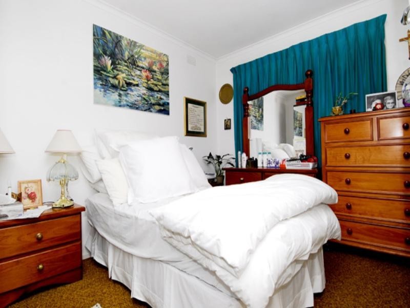 16 Green Street, Ringwood East VIC 3135