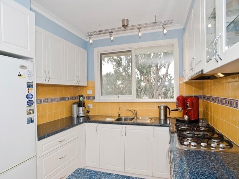 3/24 Albert Street, Ringwood VIC 3134