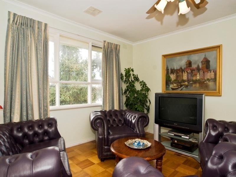 3/24 Albert Street, Ringwood VIC 3134