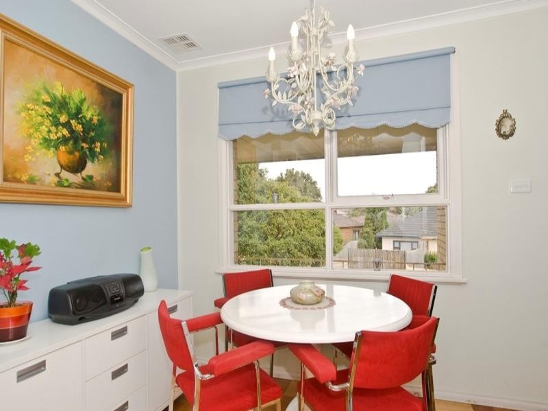 3/24 Albert Street, Ringwood VIC 3134