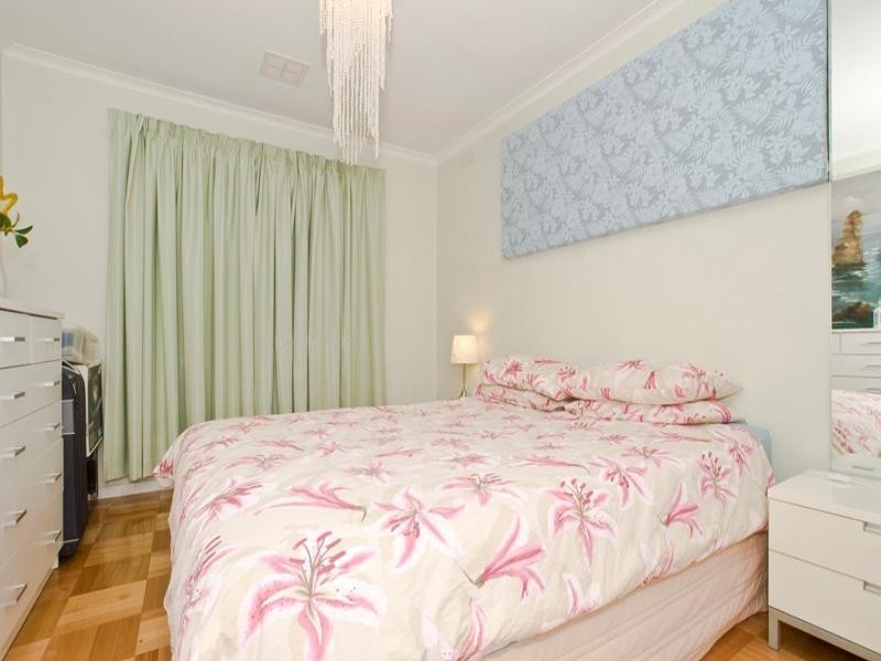 3/24 Albert Street, Ringwood VIC 3134