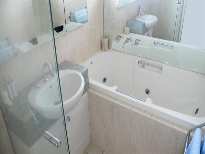 3/24 Albert Street, Ringwood VIC 3134