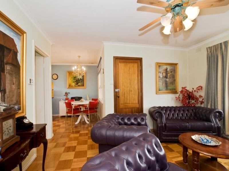 3/24 Albert Street, Ringwood VIC 3134