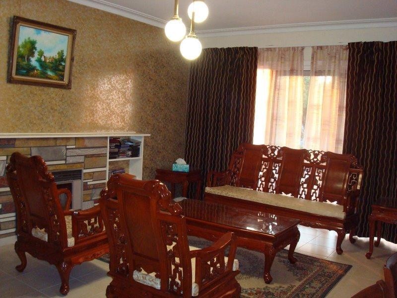 8 Ben Hogan Court, Mount Waverley VIC 3149