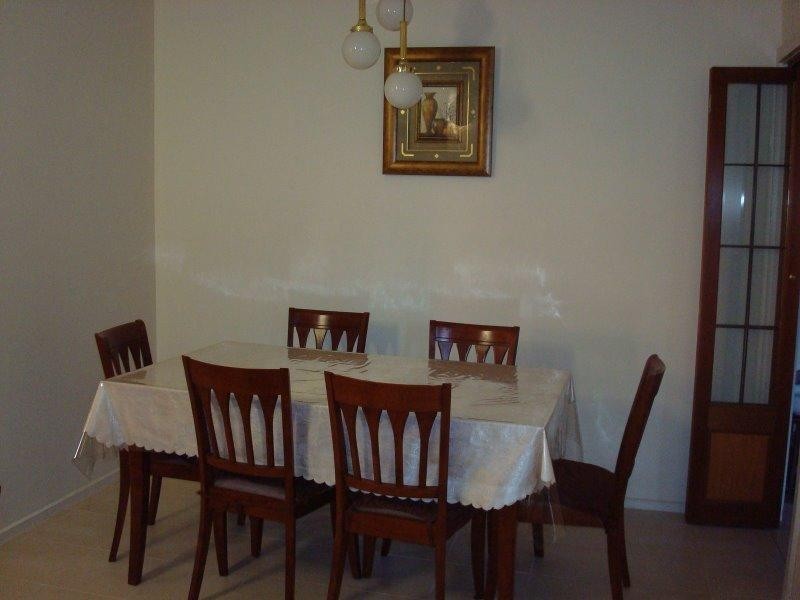 8 Ben Hogan Court, Mount Waverley VIC 3149