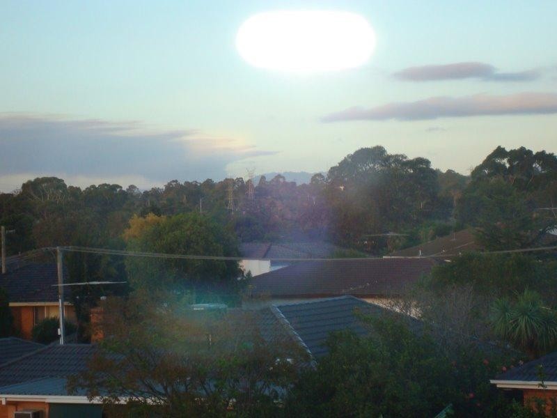 8 Ben Hogan Court, Mount Waverley VIC 3149