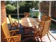 122 Langdale Drive, Croydon Hills VIC 3136
