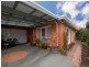 4B Dickson Crescent, Ringwood North VIC 3134