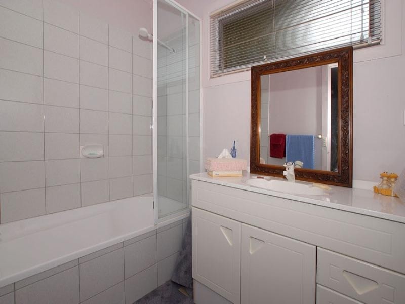 4B Dickson Crescent, Ringwood North VIC 3134