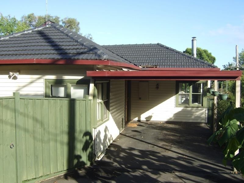 127 Mount Dandenong Road, Ringwood East VIC 3135