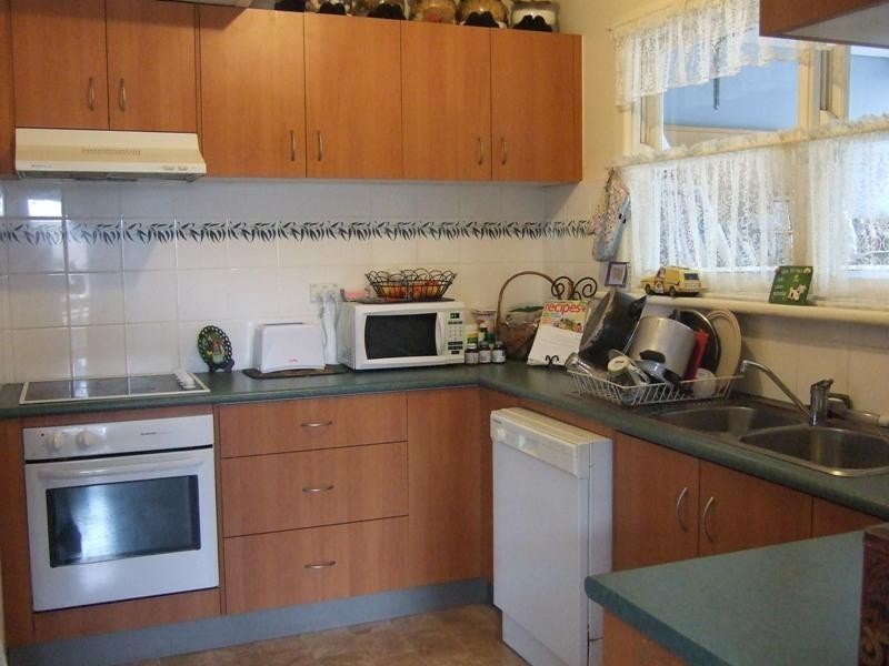 127 Mount Dandenong Road, Ringwood East VIC 3135