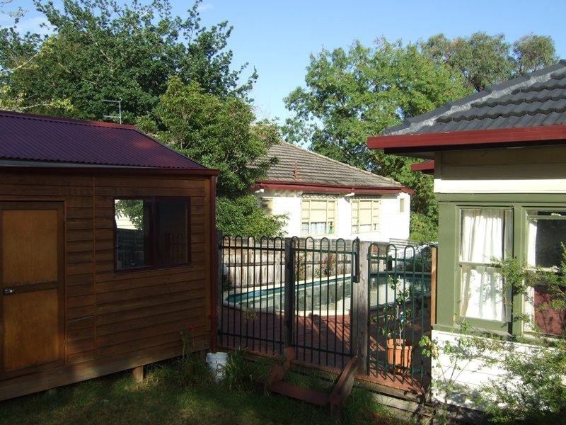 127 Mount Dandenong Road, Ringwood East VIC 3135