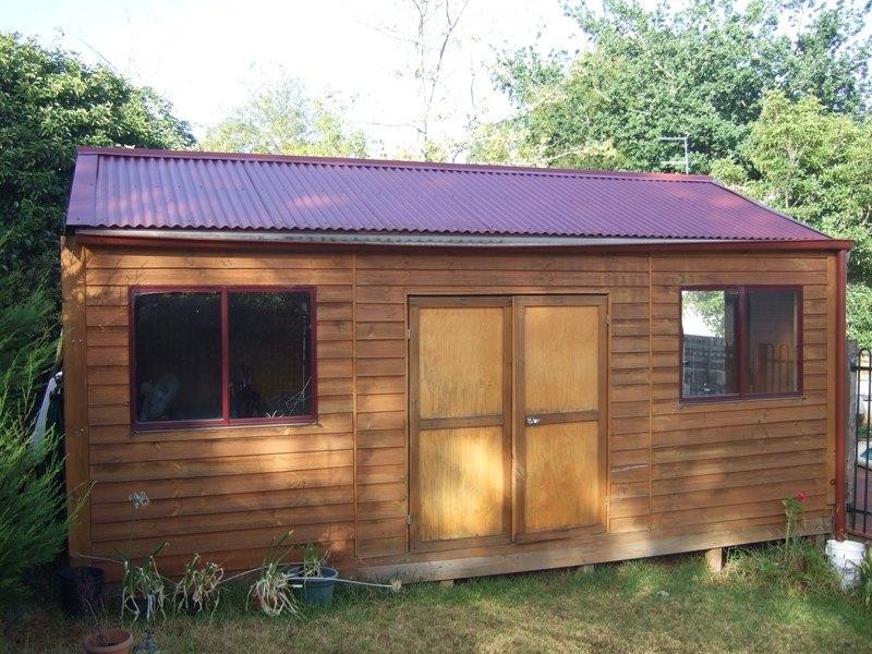 127 Mount Dandenong Road, Ringwood East VIC 3135