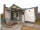 11 Hillcrest Avenue, Ringwood VIC 3134