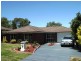 122 Langdale Drive, Croydon Hills VIC 3136