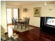 122 Langdale Drive, Croydon Hills VIC 3136
