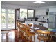 122 Langdale Drive, Croydon Hills VIC 3136