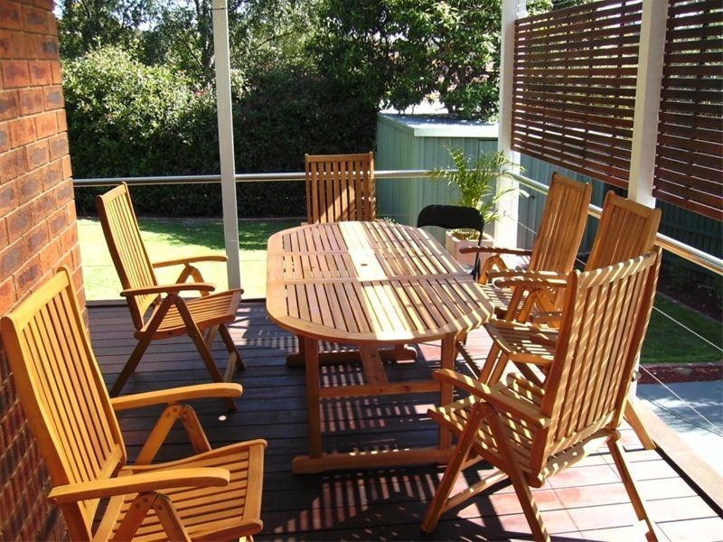 122 Langdale Drive, Croydon Hills VIC 3136