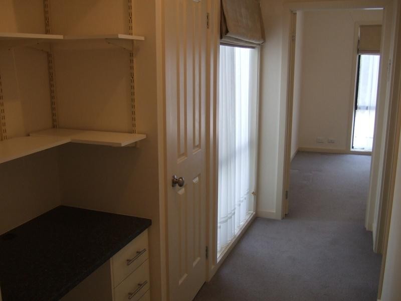 18 Maurice Avenue, Ringwood VIC 3134