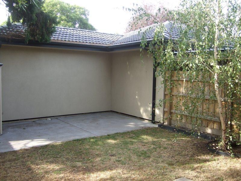 18 Maurice Avenue, Ringwood VIC 3134