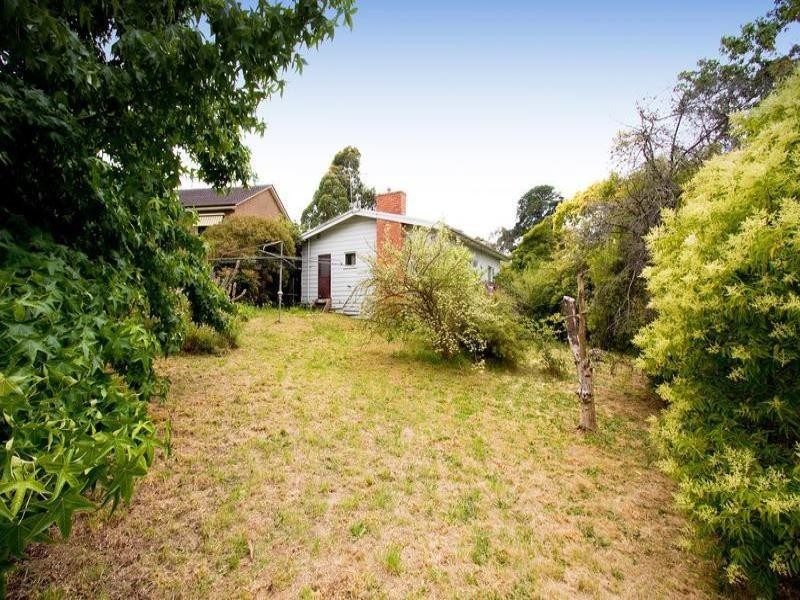 26 Glen Cairn Avenue, Ringwood VIC 3134