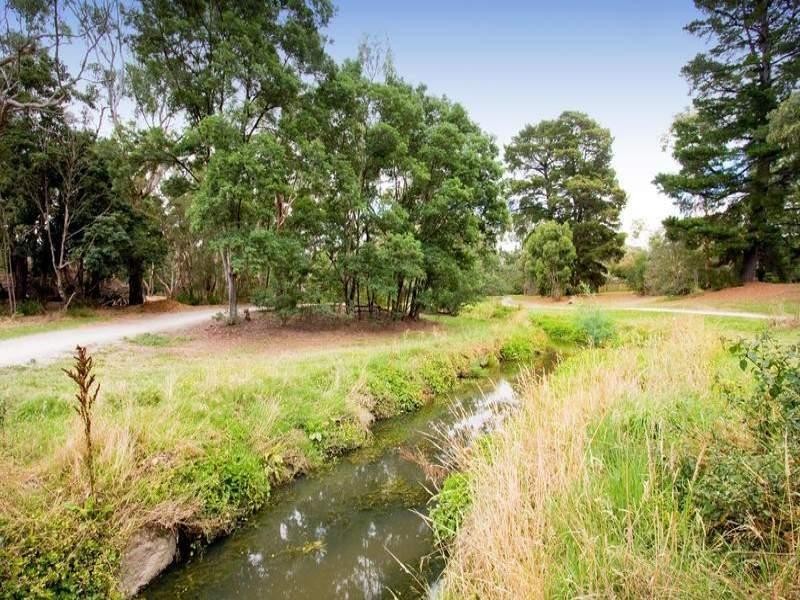 26 Glen Cairn Avenue, Ringwood VIC 3134