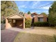5 Woolmer Court, Croydon Hills VIC 3136