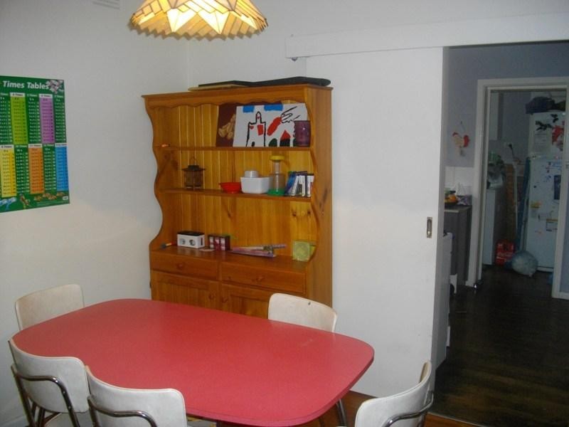 12 Canterbury Court, Heathmont VIC 3135