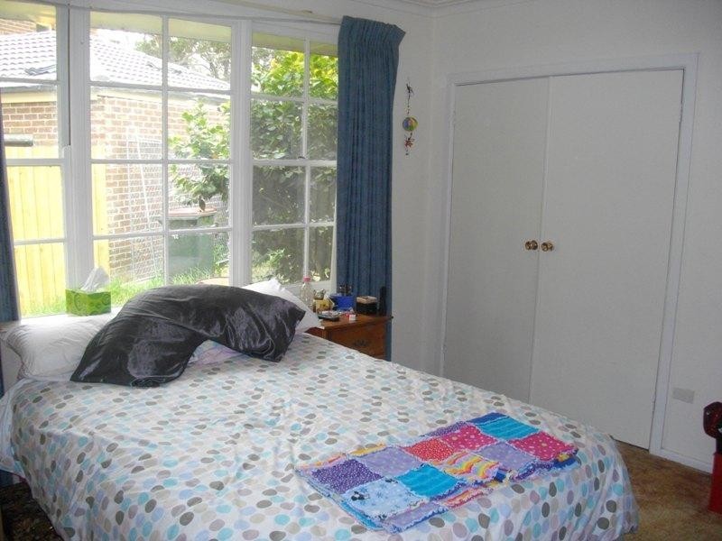 12 Canterbury Court, Heathmont VIC 3135