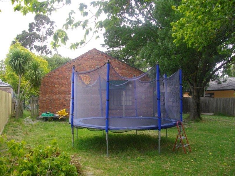 12 Canterbury Court, Heathmont VIC 3135