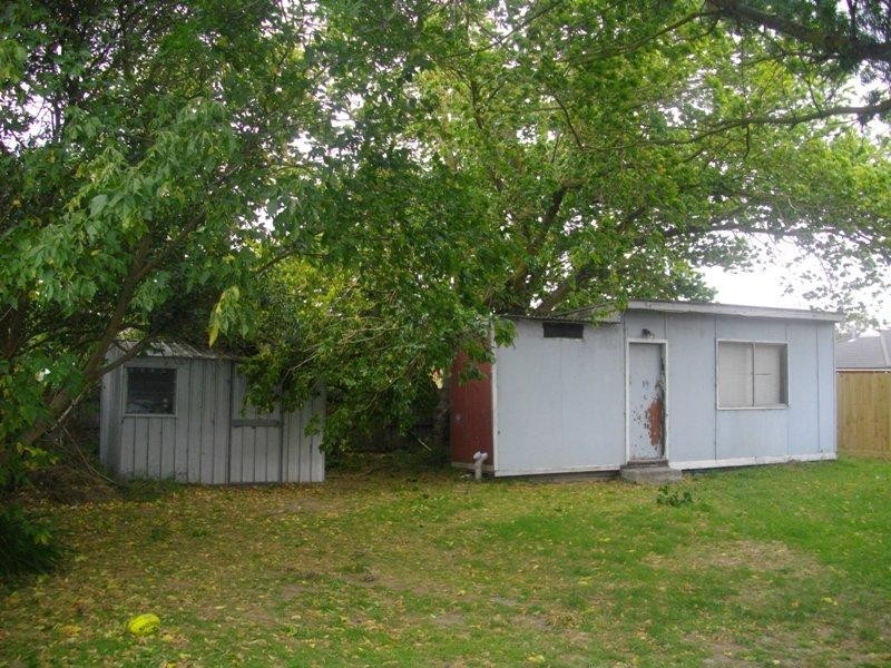 12 Canterbury Court, Heathmont VIC 3135