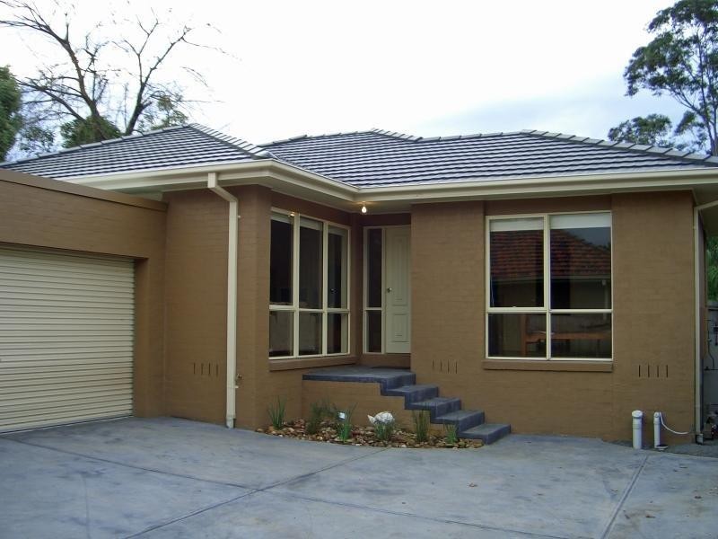 371A Mt Dandenong Road, Croydon VIC 3136