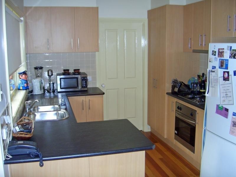 371A Mt Dandenong Road, Croydon VIC 3136