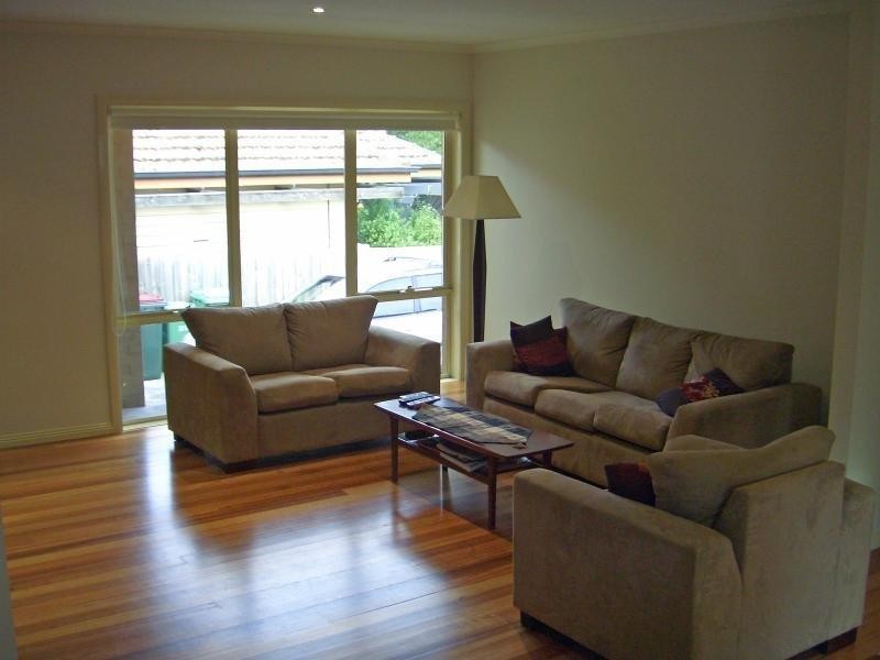 371A Mt Dandenong Road, Croydon VIC 3136