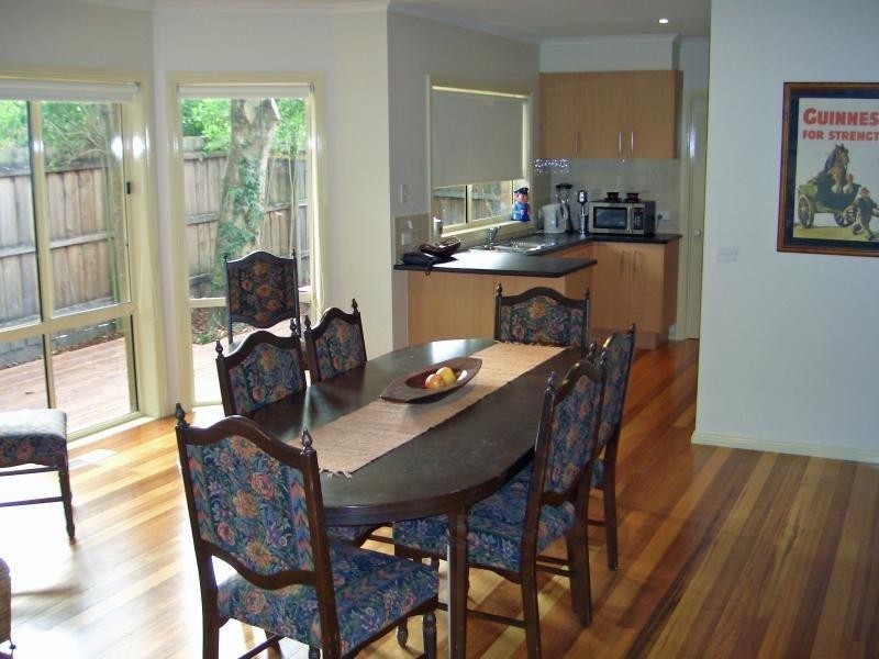 371A Mt Dandenong Road, Croydon VIC 3136