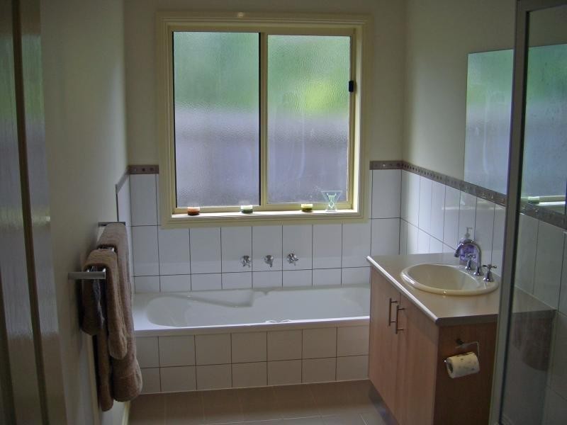 371A Mt Dandenong Road, Croydon VIC 3136