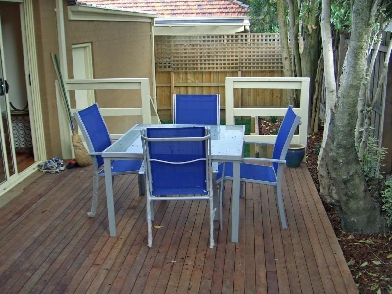 371A Mt Dandenong Road, Croydon VIC 3136