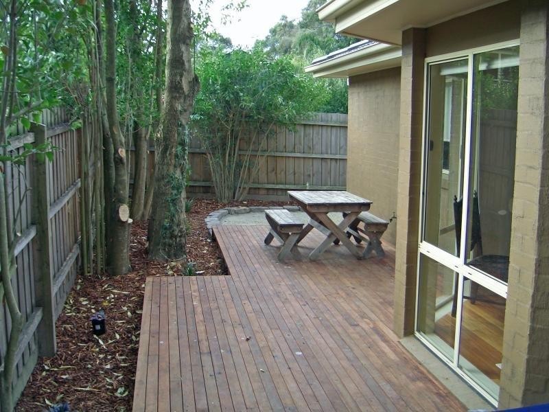 371A Mt Dandenong Road, Croydon VIC 3136