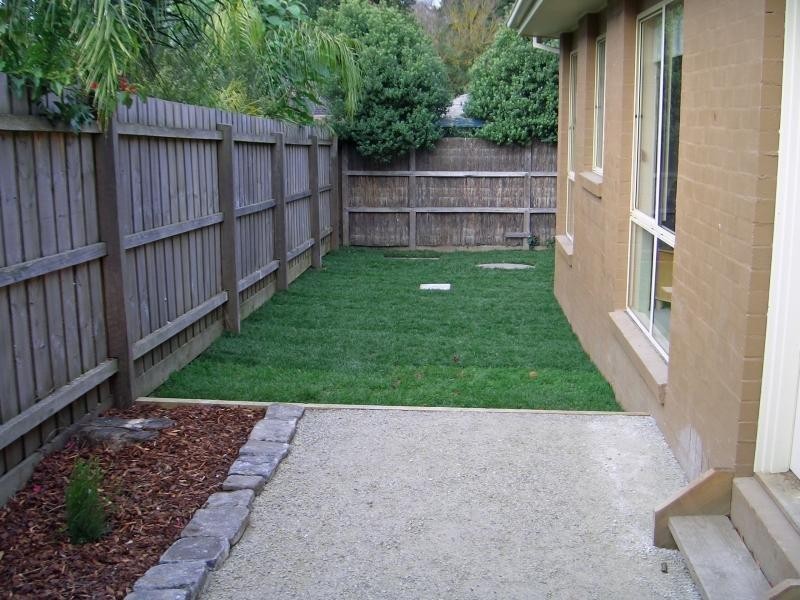 371A Mt Dandenong Road, Croydon VIC 3136