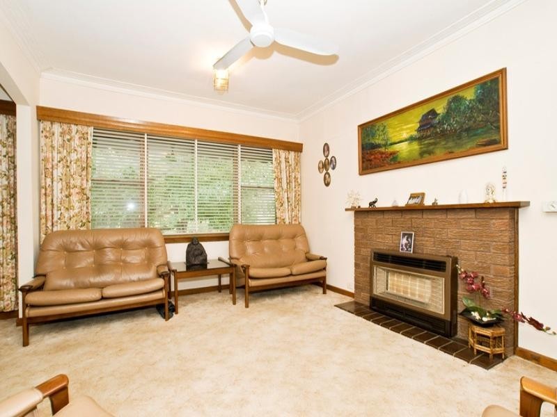 87 New Street, Ringwood VIC 3134
