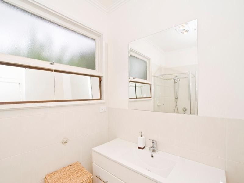 87 New Street, Ringwood VIC 3134